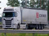 Klicka f�r st�rre bild