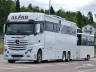 Klicka f�r st�rre bild