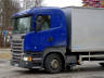 Klicka f�r st�rre bild