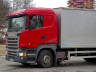 Klicka f�r st�rre bild
