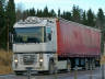 Klicka f�r st�rre bild