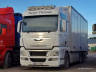 Klicka f�r st�rre bild