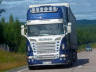 Klicka f�r st�rre bild