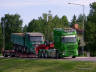 Klicka f�r st�rre bild