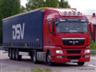 Klicka f�r st�rre bild