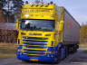 Klicka f�r st�rre bild