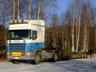 Klicka f�r st�rre bild
