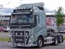Klicka f�r st�rre bild