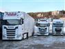 Klicka f�r st�rre bild