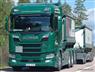 Klicka f�r st�rre bild