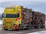 Klicka f�r st�rre bild