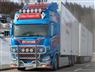 Klicka f�r st�rre bild
