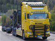 Klicka fr strre bild