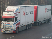 Klicka fr strre bild