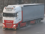 Klicka f�r st�rre bild