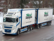 Klicka f�r st�rre bild