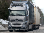 Klicka f�r st�rre bild