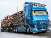 Klicka f�r st�rre bild