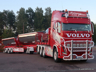 Klicka f�r st�rre bild