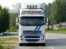 Klicka f�r st�rre bild