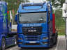Klicka f�r st�rre bild