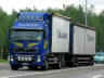 Klicka f�r st�rre bild