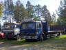 Klicka f�r st�rre bild