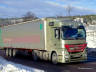 Klicka f�r st�rre bild