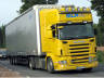 Klicka f�r st�rre bild