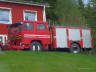 Klicka f�r st�rre bild