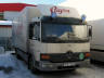 Klicka f�r st�rre bild