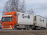 Klicka f�r st�rre bild