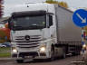 Klicka f�r st�rre bild