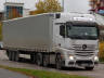 Klicka f�r st�rre bild