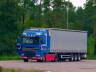 Klicka f�r st�rre bild