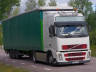 Klicka f�r st�rre bild