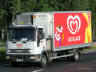 Klicka f�r st�rre bild