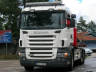 Klicka f�r st�rre bild