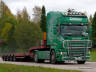 Klicka f�r st�rre bild