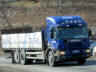 23 april 09