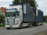 th_IMG_5696.jpg (2510 bytes)