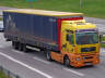 Klicka f�r st�rre bild
