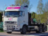 Klicka f�r st�rre bild