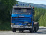 Klicka f�r st�rre bild