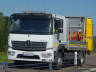Klicka f�r st�rre bild