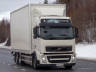 Klicka f�r st�rre bild
