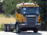 Klicka f�r st�rre bild