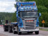 Klicka f�r st�rre bild