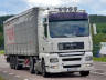 Klicka f�r st�rre bild