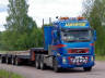 Klicka f�r st�rre bild
